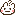rrwGb