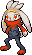 raboot