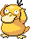 psyduck