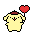pompompurin