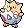 togepi