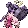 tinkaton