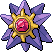 starmie