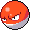 voltorb