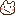 VBwQ1