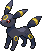 umbreon