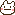 tyNwM