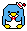 tuxedosam