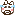 YgiHW