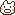 x1P8d