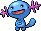 wooper