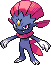 weavile