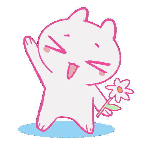 waving_cat