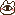 Vsdnd
