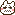 yzvXg