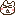 yTQvg