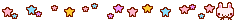 88