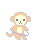 06