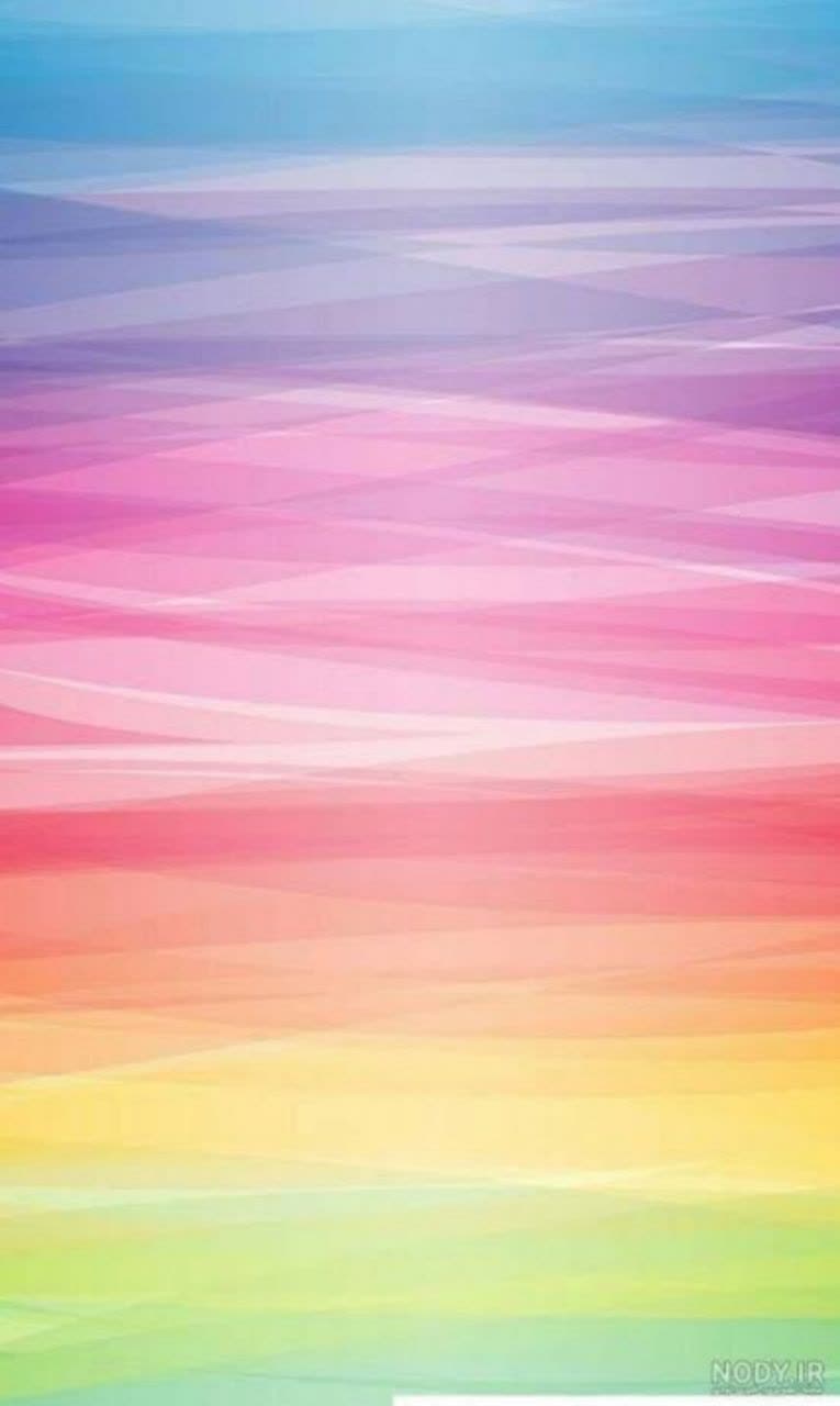 پس‌زمینه