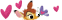 49