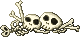 51