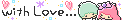 55