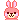 58