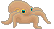 62