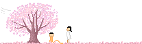 64