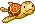 68