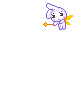 72
