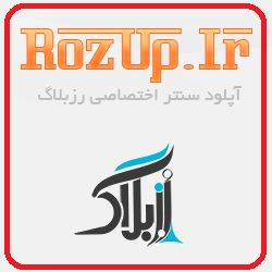 rozup