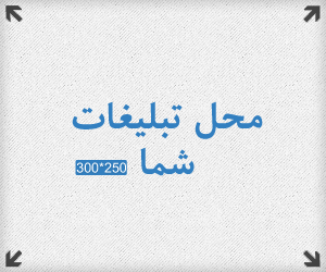 uplooder.net