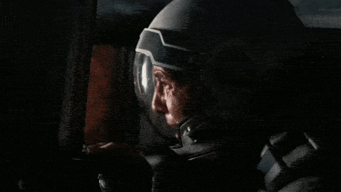 interstellar
