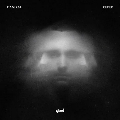 رضا پیشرو و دانیال - فصل زشتی