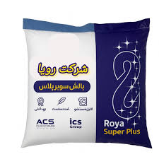 بالش طبی رویا