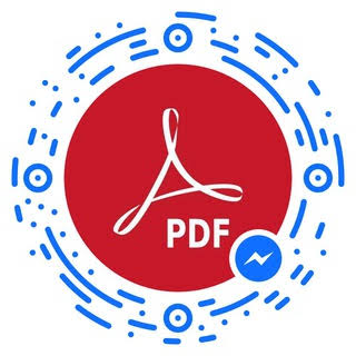 دانلود کتاب فرمانده زمین - رضا علیاری