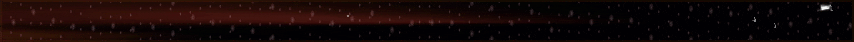 a9b930_25InShot_20251130_205050397.gif